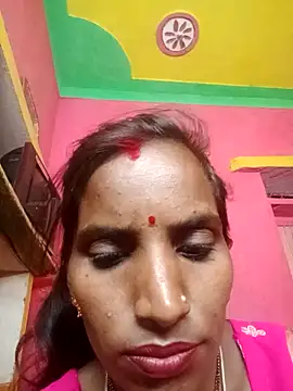 Snapshot of Munni_ji chatting on 10-14-25, 04:41 Munni ji online show from 10-14-25, 04:41
