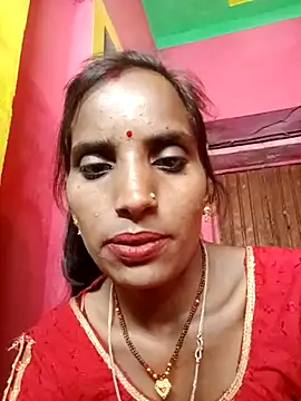 Snapshot of Munni_ji chatting on 10-15-25, 04:51 Munni ji online show from 10-15-25, 04:51