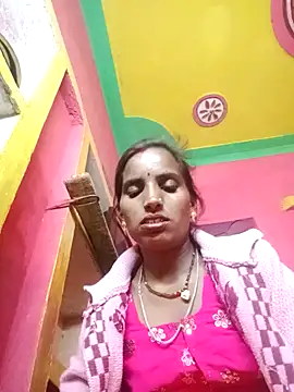 Snapshot of Munni_ji chatting on 10-16-25, 04:08 Munni ji online show from 10-16-25, 04:08