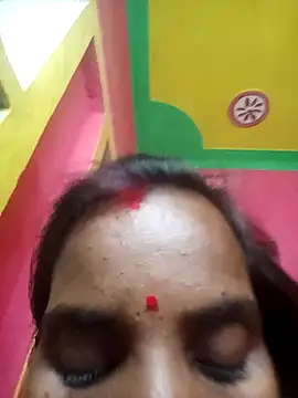 Snapshot of Munni_ji chatting on 10-20-25, 07:03 Munni ji online show from 10-20-25, 07:03