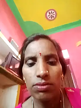 Snapshot of Munni_ji chatting on 10-21-25, 07:53 Munni ji online show from 10-21-25, 07:53