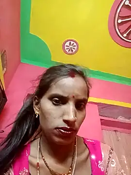 Snapshot of Munni_ji chatting on 10-25-25, 05:19 Munni ji online show from 10-25-25, 05:19