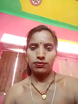 Snapshot of Munni_ji chatting on 10-26-25, 05:24 Munni ji online show from 10-26-25, 05:24