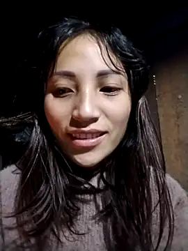 Snapshot of July_sexy69 chatting on 10-26-25, 11:20 July sexy69 online show from 10-26-25, 11:20