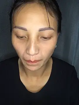 Snapshot of July_sexy69 chatting on 10-27-25, 02:10 July sexy69 online show from 10-27-25, 02:10