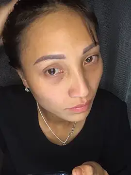 Snapshot of July_sexy69 chatting on 10-28-25, 02:31 July sexy69 online show from 10-28-25, 02:31