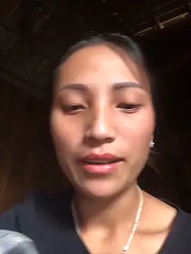 Snapshot of July_sexy69 chatting on 10-29-25, 03:42 July sexy69 online show from 10-29-25, 03:42