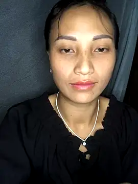 Snapshot of July_sexy69 chatting on 10-29-25, 03:47 July sexy69 online show from 10-29-25, 03:47