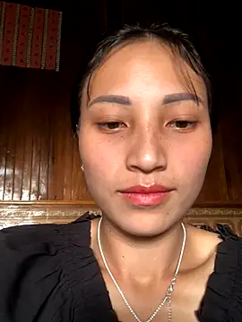 Snapshot of July_sexy69 chatting on 10-30-25, 07:54 July sexy69 online show from 10-30-25, 07:54