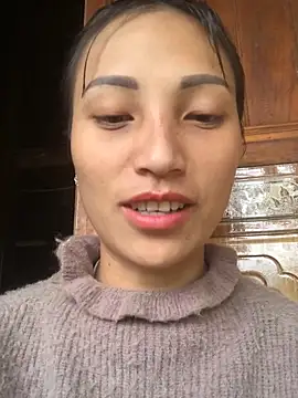 Snapshot of July_sexy69 chatting on 10-31-25, 12:55 July sexy69 online show from 10-31-25, 12:55