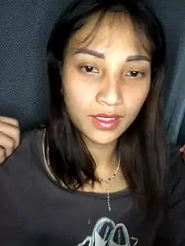 Snapshot of July_sexy69 chatting on 10-31-25, 01:34 July sexy69 online show from 10-31-25, 01:34