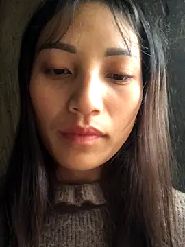 Snapshot of July_sexy69 chatting on 11-01-25, 04:03 July sexy69 online show from 11-01-25, 04:03