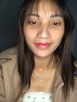 Snapshot of July_sexy69 chatting on 11-02-25, 01:08 July sexy69 online show from 11-02-25, 01:08