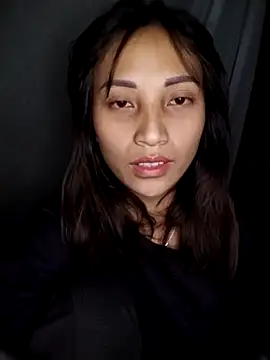 Snapshot of July_sexy69 chatting on 11-02-25, 02:52 July sexy69 online show from 11-02-25, 02:52