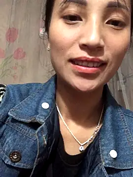 Snapshot of July_sexy69 chatting on 11-03-25, 02:57 July sexy69 online show from 11-03-25, 02:57