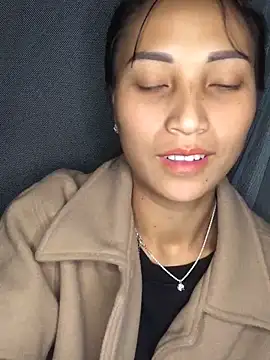 Snapshot of July_sexy69 chatting on 11-03-25, 03:02 July sexy69 online show from 11-03-25, 03:02