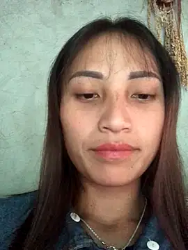 Snapshot of July_sexy69 chatting on 11-04-25, 05:50 July sexy69 online show from 11-04-25, 05:50