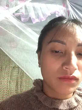 Snapshot of July_sexy69 chatting on 11-05-25, 02:00 July sexy69 online show from 11-05-25, 02:00