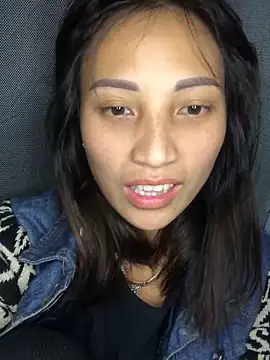 Snapshot of July_sexy69 chatting on 11-05-25, 02:06 July sexy69 online show from 11-05-25, 02:06