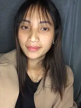 Snapshot of July_sexy69 chatting on 11-13-25, 03:00 July sexy69 online show from 11-13-25, 03:00