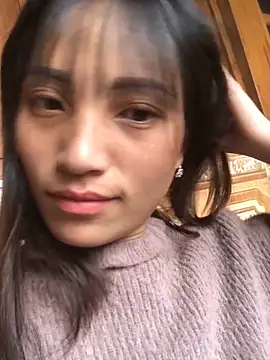 Snapshot of July_sexy69 chatting on 11-14-25, 03:05 July sexy69 online show from 11-14-25, 03:05