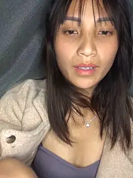 Snapshot of July_sexy69 chatting on 11-14-25, 03:33 July sexy69 online show from 11-14-25, 03:33