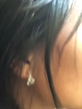 Snapshot of July_sexy69 chatting on 11-15-25, 08:55 July sexy69 online show from 11-15-25, 08:55