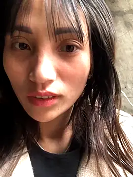 Snapshot of July_sexy69 chatting on 11-16-25, 01:33 July sexy69 online show from 11-16-25, 01:33