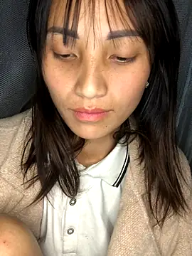 Snapshot of July_sexy69 chatting on 11-16-25, 01:39 July sexy69 online show from 11-16-25, 01:39