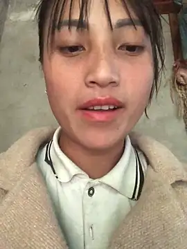 Snapshot of July_sexy69 chatting on 11-17-25, 02:17 July sexy69 online show from 11-17-25, 02:17