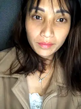 Snapshot of July_sexy69 chatting on 11-18-25, 02:21 July sexy69 online show from 11-18-25, 02:21