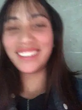 Snapshot of July_sexy69 chatting on 11-19-25, 02:55 July sexy69 online show from 11-19-25, 02:55