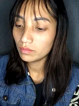 Snapshot of July_sexy69 chatting on 11-19-25, 03:01 July sexy69 online show from 11-19-25, 03:01