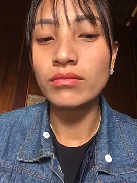 Snapshot of July_sexy69 chatting on 11-20-25, 03:07 July sexy69 online show from 11-20-25, 03:07