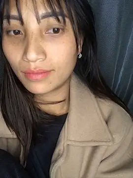 Snapshot of July_sexy69 chatting on 11-20-25, 03:12 July sexy69 online show from 11-20-25, 03:12