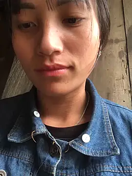 Snapshot of July_sexy69 chatting on 11-21-25, 03:38 July sexy69 online show from 11-21-25, 03:38