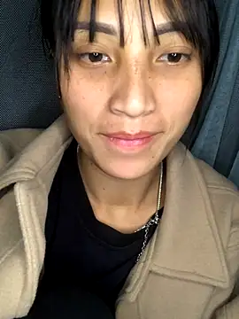 Snapshot of July_sexy69 chatting on 11-21-25, 03:44 July sexy69 online show from 11-21-25, 03:44