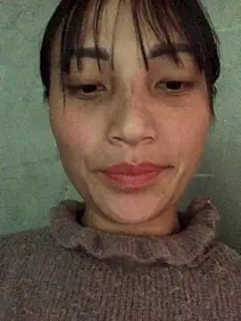 Snapshot of July_sexy69 chatting on 11-22-25, 09:08 July sexy69 online show from 11-22-25, 09:08