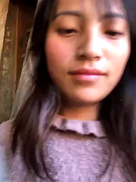 Snapshot of July_sexy69 chatting on 11-23-25, 04:45 July sexy69 online show from 11-23-25, 04:45