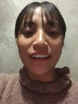 Snapshot of July_sexy69 chatting on 11-24-25, 10:26 July sexy69 online show from 11-24-25, 10:26