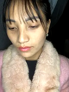 Snapshot of July_sexy69 chatting on 11-25-25, 01:49 July sexy69 online show from 11-25-25, 01:49