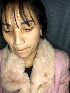 Snapshot of July_sexy69 chatting on 11-25-25, 01:55 July sexy69 online show from 11-25-25, 01:55