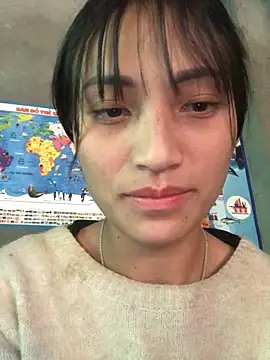 Snapshot of July_sexy69 chatting on 11-26-25, 08:26 July sexy69 online show from 11-26-25, 08:26