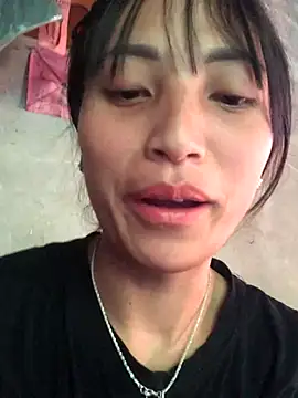 Snapshot of July_sexy69 chatting on 11-27-25, 08:05 July sexy69 online show from 11-27-25, 08:05