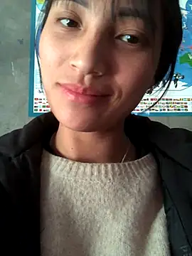 Snapshot of July_sexy69 chatting on 11-28-25, 02:58 July sexy69 online show from 11-28-25, 02:58