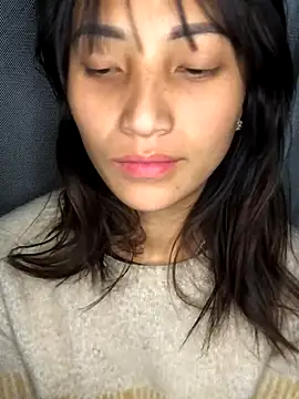 Snapshot of July_sexy69 chatting on 11-28-25, 03:04 July sexy69 online show from 11-28-25, 03:04