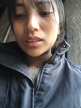 Snapshot of July_sexy69 chatting on 11-29-25, 09:12 July sexy69 online show from 11-29-25, 09:12