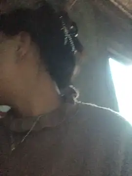 Snapshot of July_sexy69 chatting on 11-30-25, 09:46 July sexy69 online show from 11-30-25, 09:46