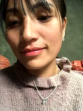 Snapshot of July_sexy69 chatting on 12-01-25, 09:36 July sexy69 online show from 12-01-25, 09:36