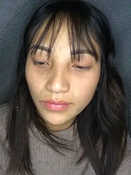 Snapshot of July_sexy69 chatting on 12-02-25, 09:21 July sexy69 online show from 12-02-25, 09:21